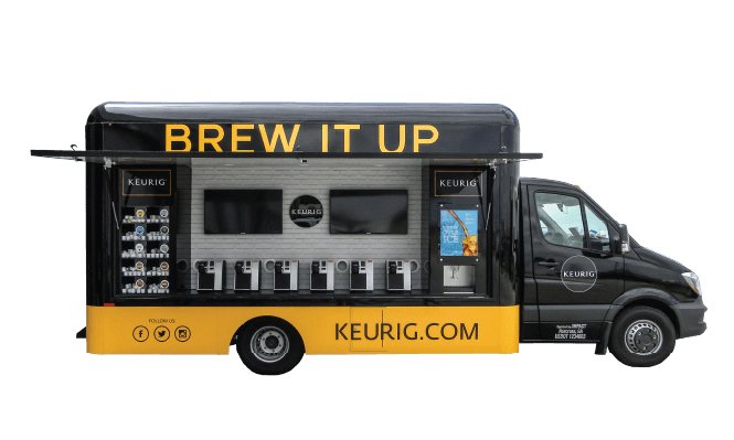 Gallery Bar Bev Keurig1