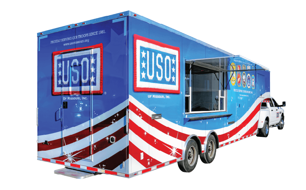 Slides Pre Fab Kitchens USO
